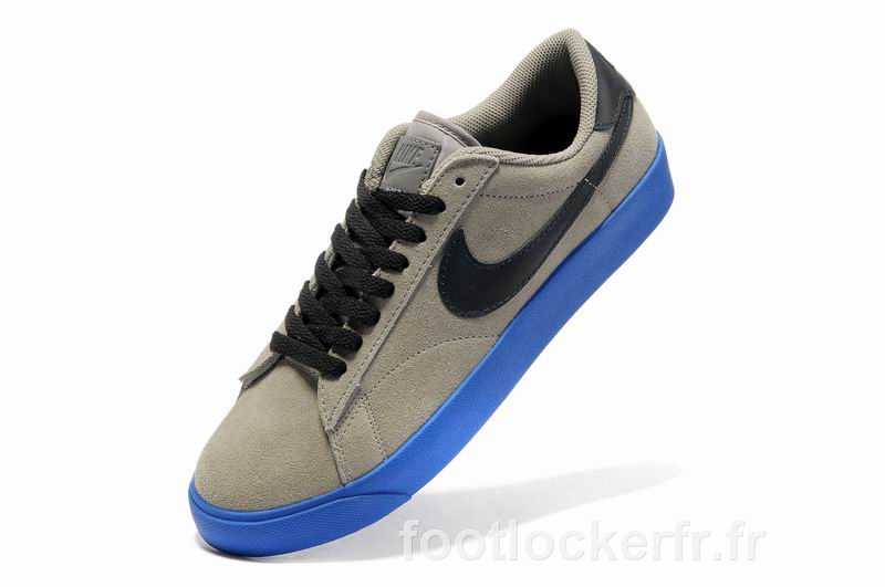 nike sb blazer low cs vintage paris nike blazer liberty cheap
